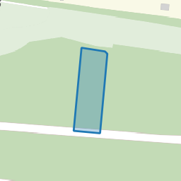 Perceel OSD00-B-1765