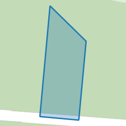 Perceel OSD00-B-1766