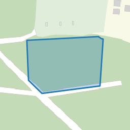 Perceel OSD00-B-1769