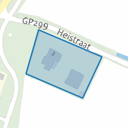 Perceel OSD00-B-1773