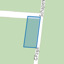 Perceel OSD00-B-1776