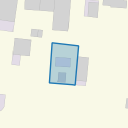 Perceel OSD00-B-1782