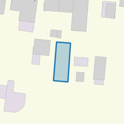 Perceel OSD00-B-1783