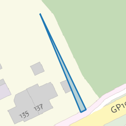 Perceel OSD00-B-1789