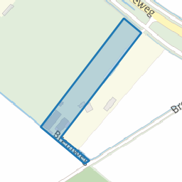 Perceel OSD00-B-1797