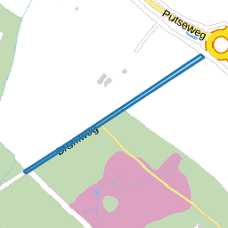 Perceel OSD00-B-1799