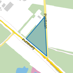 Perceel OSD00-B-1807