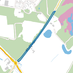 Perceel OSD00-B-1814