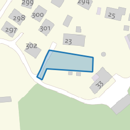 Perceel OSD00-B-1815