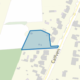 Perceel OSD00-B-1817