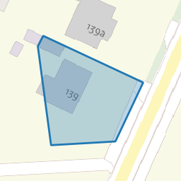 Perceel OSD00-B-1819