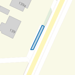 Perceel OSD00-B-1820