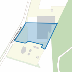 Perceel OSD00-B-1824