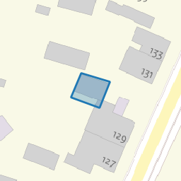 Perceel OSD00-B-1826