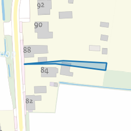 Perceel OSD00-B-1829