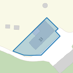 Perceel OSD00-B-1835