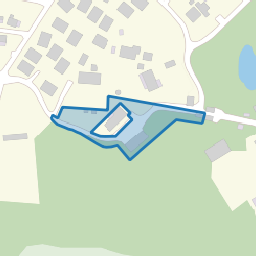 Perceel OSD00-B-1836