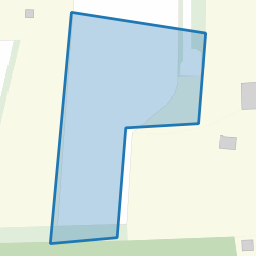 Perceel OSD00-B-1838