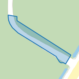 Perceel OSD00-B-1839