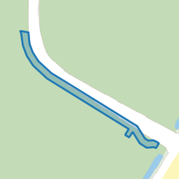 Perceel OSD00-B-1840