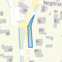 Perceel OSD00-B-1851