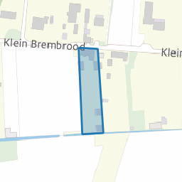 Perceel OSD00-B-1852