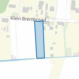 Perceel OSD00-B-1853