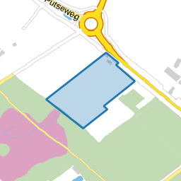 Perceel OSD00-B-1855