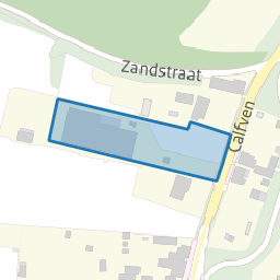 Perceel OSD00-B-1858