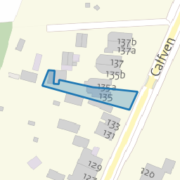 Perceel OSD00-B-1861