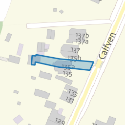 Perceel OSD00-B-1862