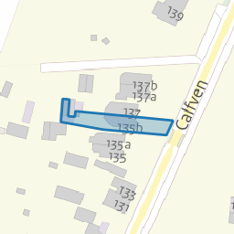 Perceel OSD00-B-1863