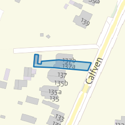 Perceel OSD00-B-1865