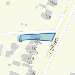 Perceel OSD00-B-1866