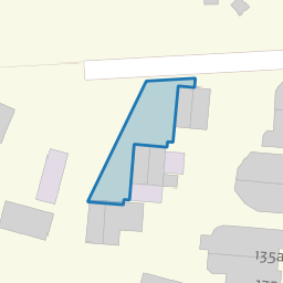 Perceel OSD00-B-1867