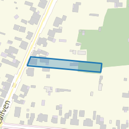 Perceel OSD00-B-1872