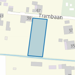 Perceel OSD00-B-1875