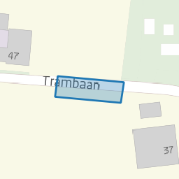 Perceel OSD00-B-1876