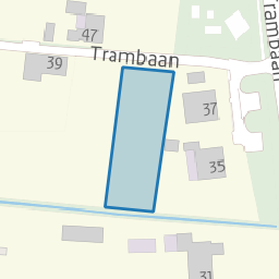 Perceel OSD00-B-1877