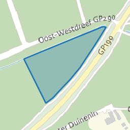 Perceel OSD00-B-1887