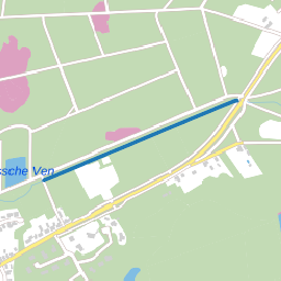 Perceel OSD00-B-1888