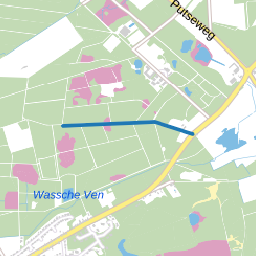 Perceel OSD00-B-1890