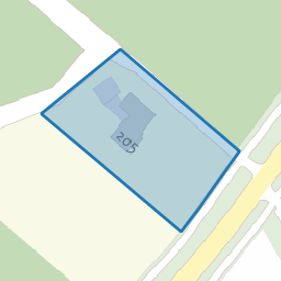 Perceel OSD00-B-1894