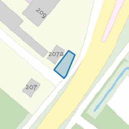 Perceel OSD00-B-1896