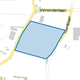 Perceel OSD00-B-1908