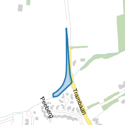 Perceel OSD00-B-1910