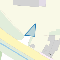 Perceel OSD00-B-1923