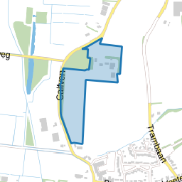 Perceel OSD00-B-1926