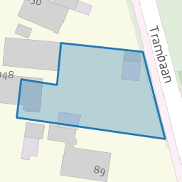 Perceel OSD00-B-1928