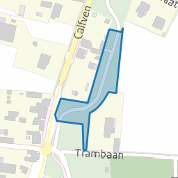 Perceel OSD00-B-1930